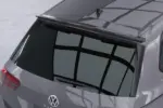 CSR rear spoiler for VW Tiguan 2 (Typ AD1) Allspace