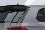 CSR rear spoiler for VW Tiguan 2 (Typ AD1) Allspace