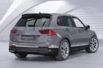 CSR rear spoiler for VW Tiguan 2 (Typ AD1) Allspace