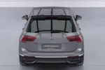 CSR rear spoiler for VW Tiguan 2 (Typ AD1) Allspace