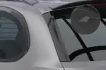 CSR stražnji spojler za BMW 5 VI (F11) karavan