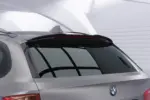 CSR stražnji spojler za BMW 5 VI (F11) karavan