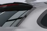 CSR stražnji spojler za BMW 5 VI (F11) karavan