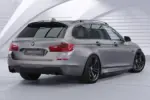CSR stražnji spojler za BMW 5 VI (F11) karavan