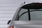 CSR stražnji spojler za BMW 5 VI (F11) karavan