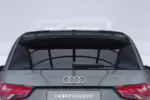CSR rear spoiler for Audi S1 (8X) Sportback