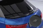CSR stražnji spojler za Audi A1/S1 (8X) Sportback