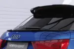 CSR stražnji spojler za Audi A1/S1 (8X) Sportback