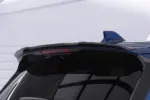 CSR rear spoiler for Renault Koleos (2nd Gen)