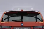CSR stražnji spojler za BMW 3 G21 karavan