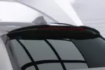CSR stražnji spojler za BMW 5 F11 karavan