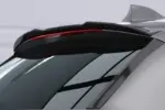 CSR stražnji spojler za BMW 5 F11 karavan