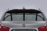 CSR stražnji spojler za BMW 5 F11 karavan
