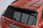 CSR stražnji spojler za BMW 3 VII (G21) karavan