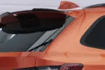 CSR stražnji spojler za BMW 3 VII (G21) karavan