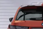 CSR stražnji spojler za BMW 3 VII (G21) karavan