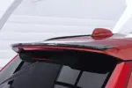 CSR rear spoiler for Volvo V60 (2nd Gen)