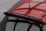 CSR rear spoiler for Alfa Romeo Giulietta (Type 940)