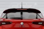 CSR rear spoiler for Alfa Romeo Giulietta (Type 940)