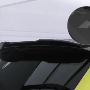 CSR stražnji spojler za BMW M3 VII (G81) Competition karavan
