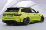 CSR stražnji spojler za BMW M3 VII (G81) Competition karavan