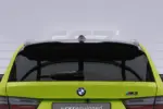 CSR stražnji spojler za BMW M3 VII (G81) Competition karavan
