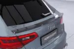 CSR stražnji spojler za Audi A3/S3/RS3 III (8V) 3-/5-vratni hatchback