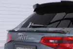 CSR stražnji spojler za Audi A3/S3/RS3 III (8V) 3-/5-vratni hatchback