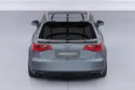 CSR stražnji spojler za Audi A3/S3/RS3 III (8V) 3-/5-vratni hatchback