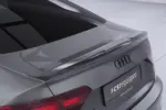 CSR rear spoiler for Audi RS5 (8T) Coupe