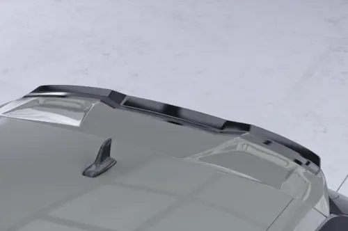 CSR stražnji spojler za Audi SQ2 I (GA)