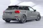 CSR stražnji spojler za Audi SQ2 I (GA)
