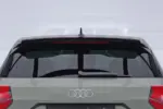 CSR stražnji spojler za Audi SQ2 I (GA)