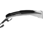 CSR rear spoiler for Ford Mondeo MK4 (BA7) Estate