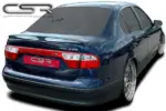 CSR rear spoiler for Seat Toledo 1M saloon