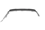 CSR rear spoiler for Seat Arona