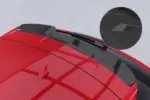 CSR rear spoiler for Audi RS6 (C7)