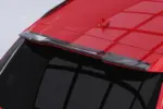 CSR rear spoiler for Audi RS6 (C7)