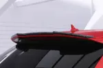 CSR rear spoiler for Audi RS6 (C7)