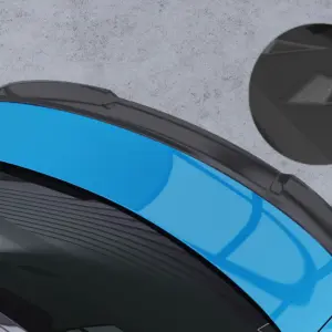 CSR stražnji spojler za BMW 2 F22 / M2 F87 kupe