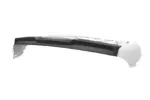 CSR rear spoiler for Mercedes-Benz Viano W639 / V639