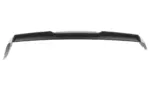 CSR rear spoiler for Mercedes-Benz Viano W639 / V639