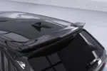 CSR stražnji spojler za Hyundai i20 III (BC3) N / N-Performance