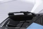 CSR stražnji spojler za Hyundai i20 III (BC3) N / N-Performance