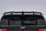 CSR stražnji spojler za Hyundai i20 III (BC3) N / N-Performance