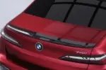 CSR rear spoiler for BMW 7 Series / i7 G70