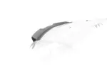 CSR rear spoiler for Opel GT (roadster)