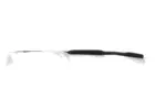 CSR rear spoiler for Opel GT (roadster)