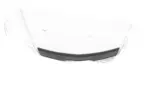 CSR rear spoiler for Opel GT (roadster)