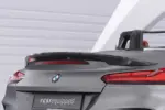 CSR rear spoiler for BMW Z4 G29